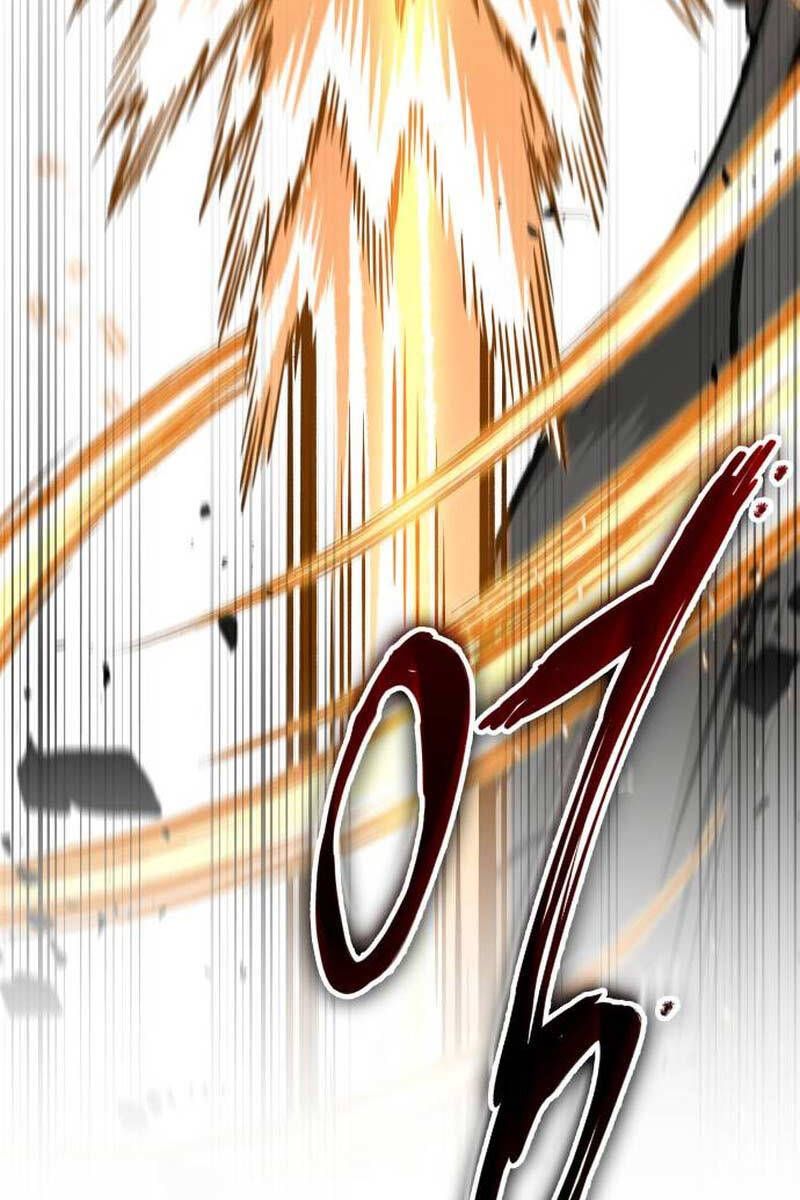 đọc truyện Ngã Lão Ma Thần Chương 191 ảnh 85 tại Thiên Thai Truyện