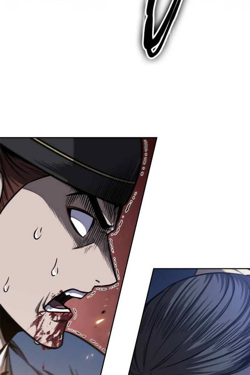 đọc truyện Ngã Lão Ma Thần Chương 191 ảnh 86 tại Thiên Thai Truyện