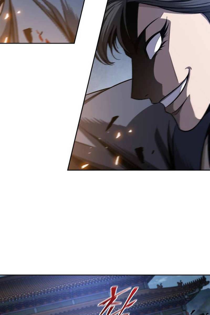 đọc truyện Ngã Lão Ma Thần Chương 191 ảnh 87 tại Thiên Thai Truyện