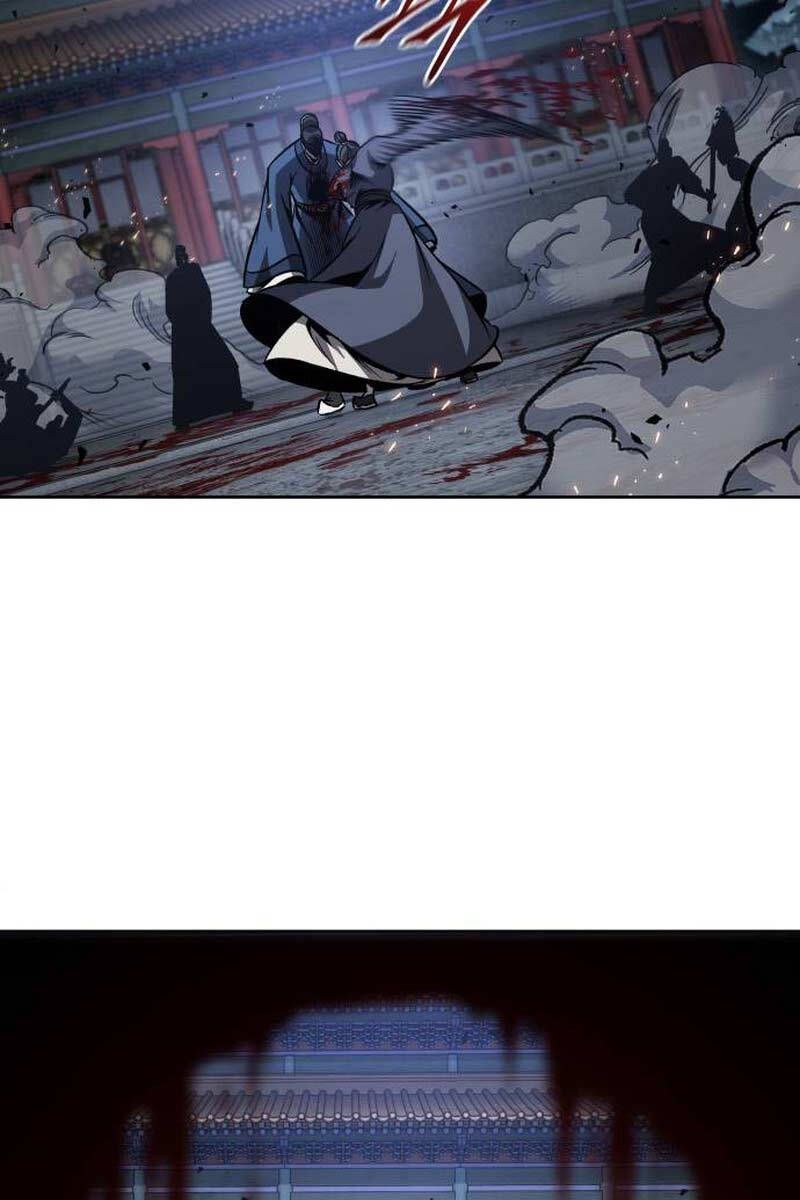 đọc truyện Ngã Lão Ma Thần Chương 191 ảnh 88 tại Thiên Thai Truyện