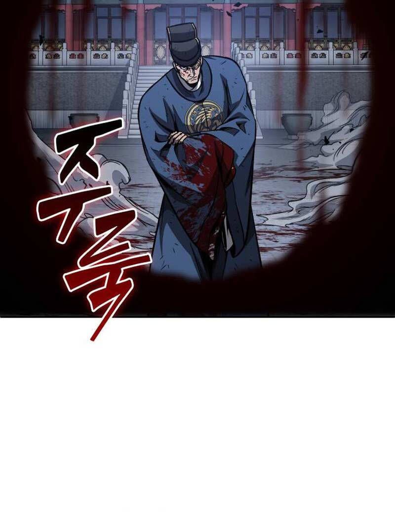 đọc truyện Ngã Lão Ma Thần Chương 191 ảnh 89 tại Thiên Thai Truyện