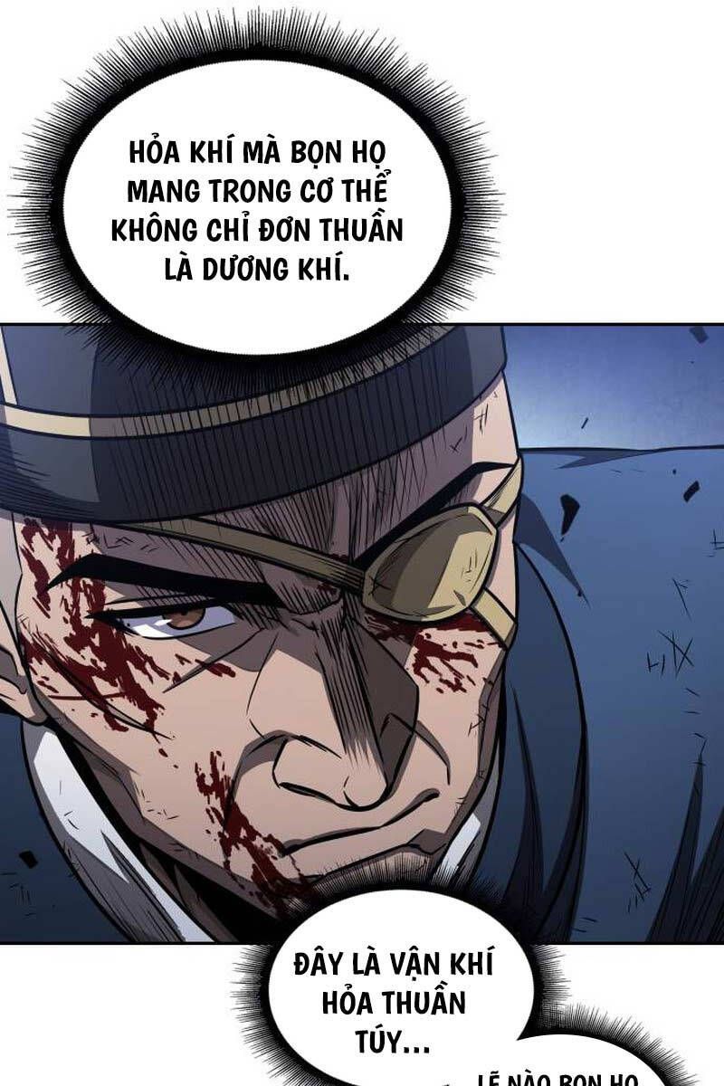 đọc truyện Ngã Lão Ma Thần Chương 191 ảnh 90 tại Thiên Thai Truyện