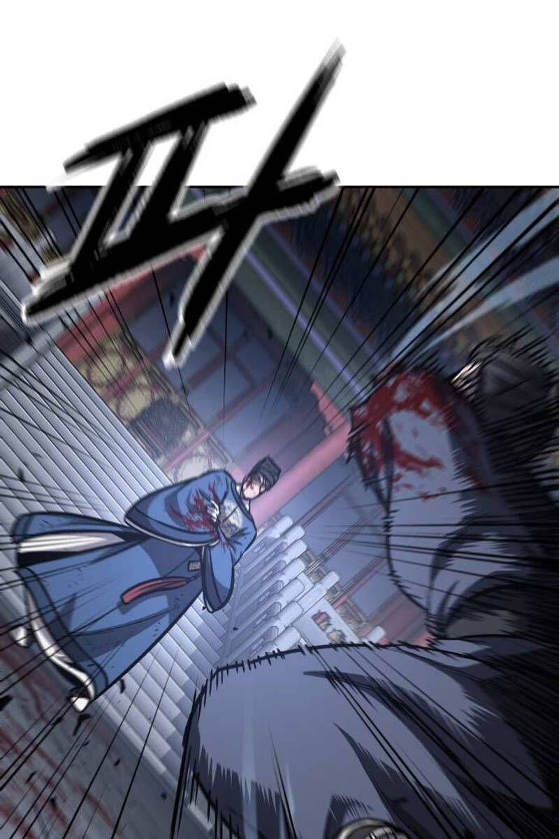 đọc truyện Ngã Lão Ma Thần Chương 191 ảnh 92 tại Thiên Thai Truyện