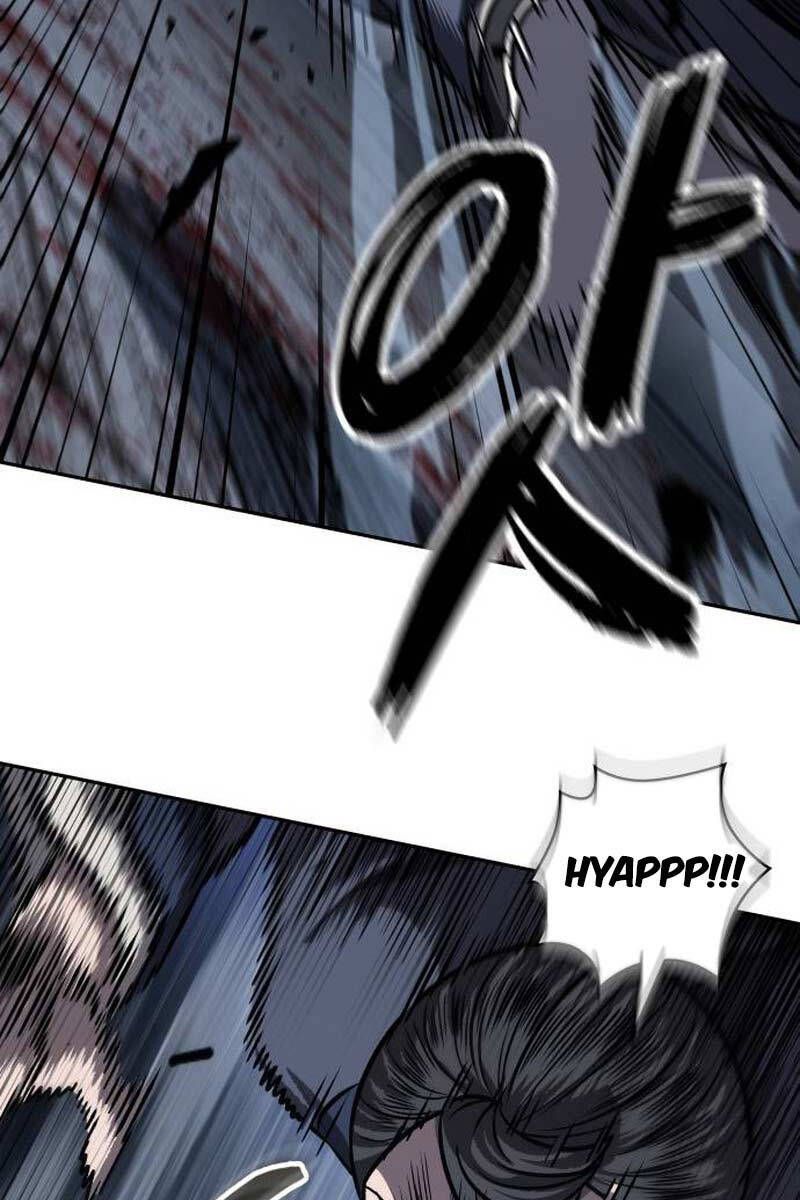 đọc truyện Ngã Lão Ma Thần Chương 191 ảnh 93 tại Thiên Thai Truyện