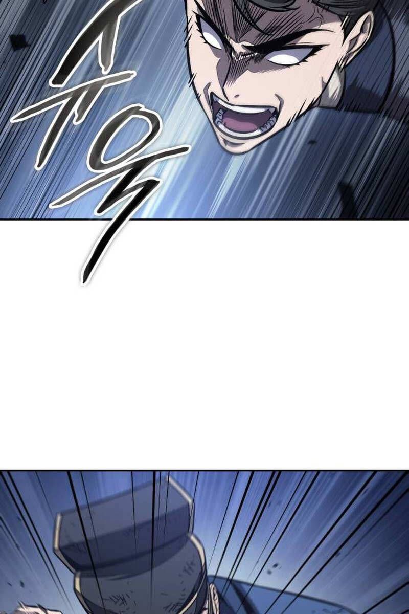 đọc truyện Ngã Lão Ma Thần Chương 191 ảnh 94 tại Thiên Thai Truyện