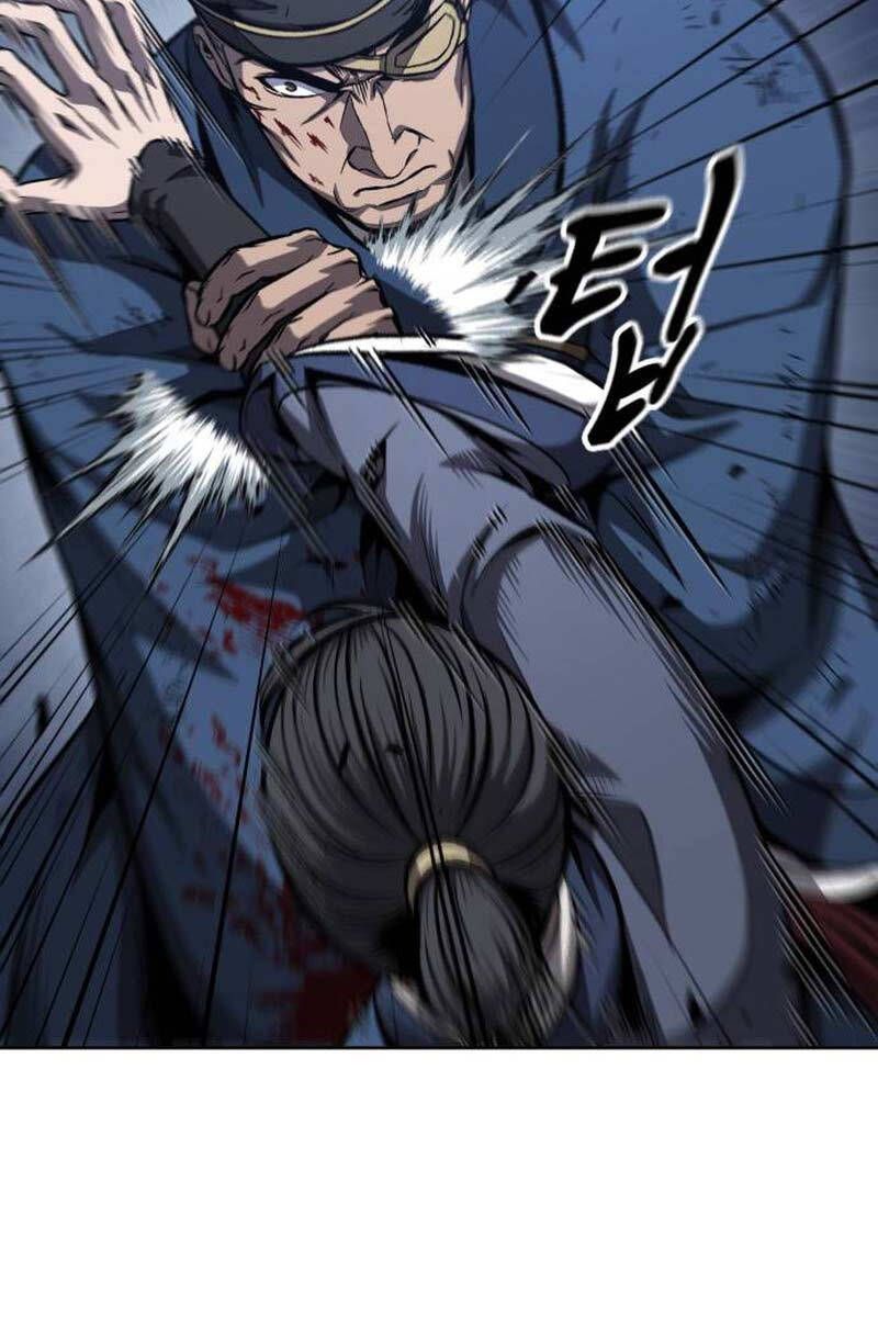 đọc truyện Ngã Lão Ma Thần Chương 191 ảnh 95 tại Thiên Thai Truyện