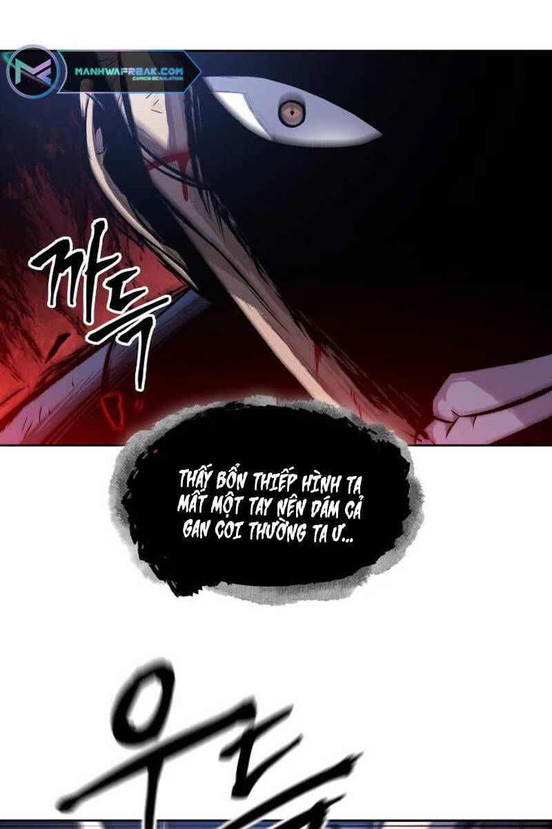 đọc truyện Ngã Lão Ma Thần Chương 191 ảnh 96 tại Thiên Thai Truyện