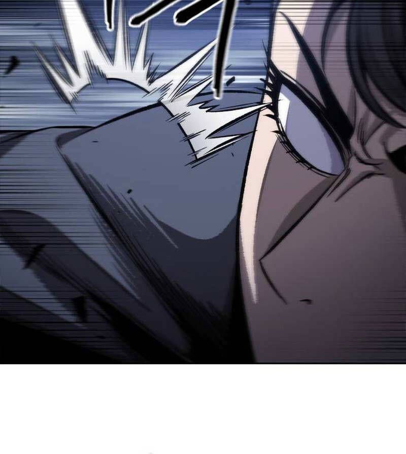 đọc truyện Ngã Lão Ma Thần Chương 191 ảnh 97 tại Thiên Thai Truyện