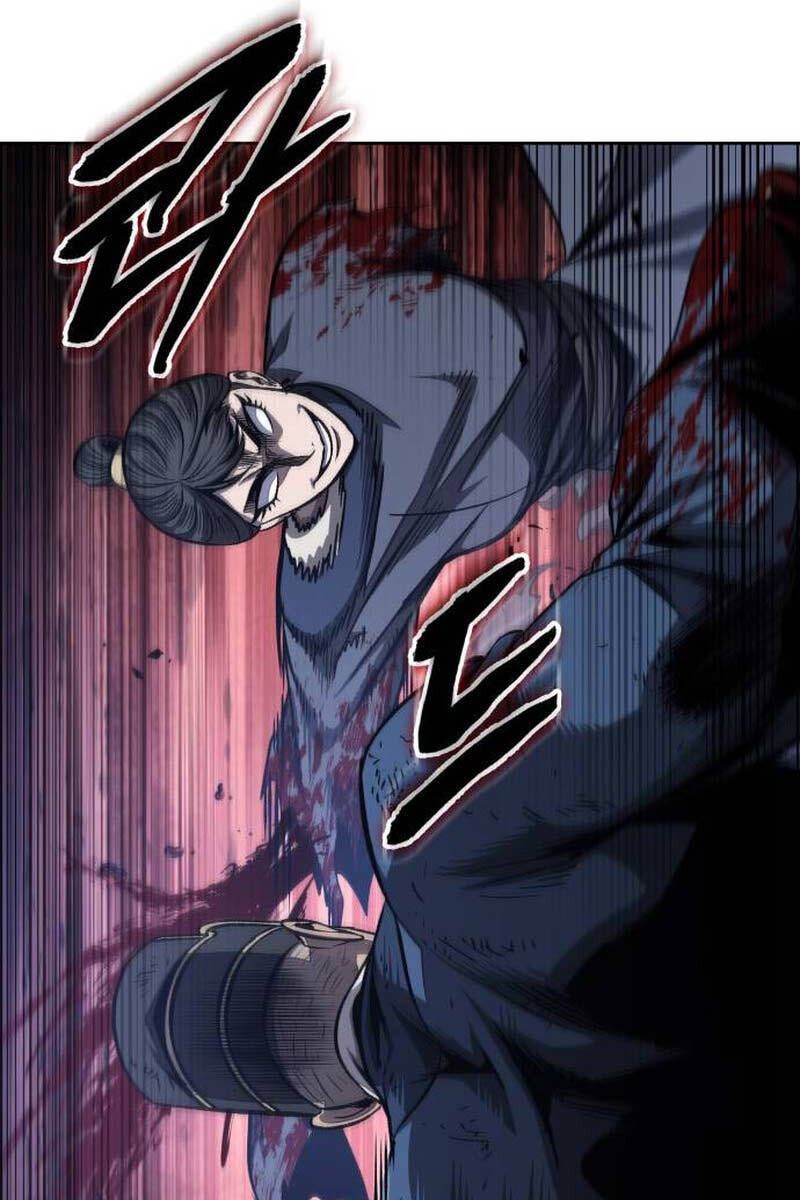 đọc truyện Ngã Lão Ma Thần Chương 191 ảnh 98 tại Thiên Thai Truyện