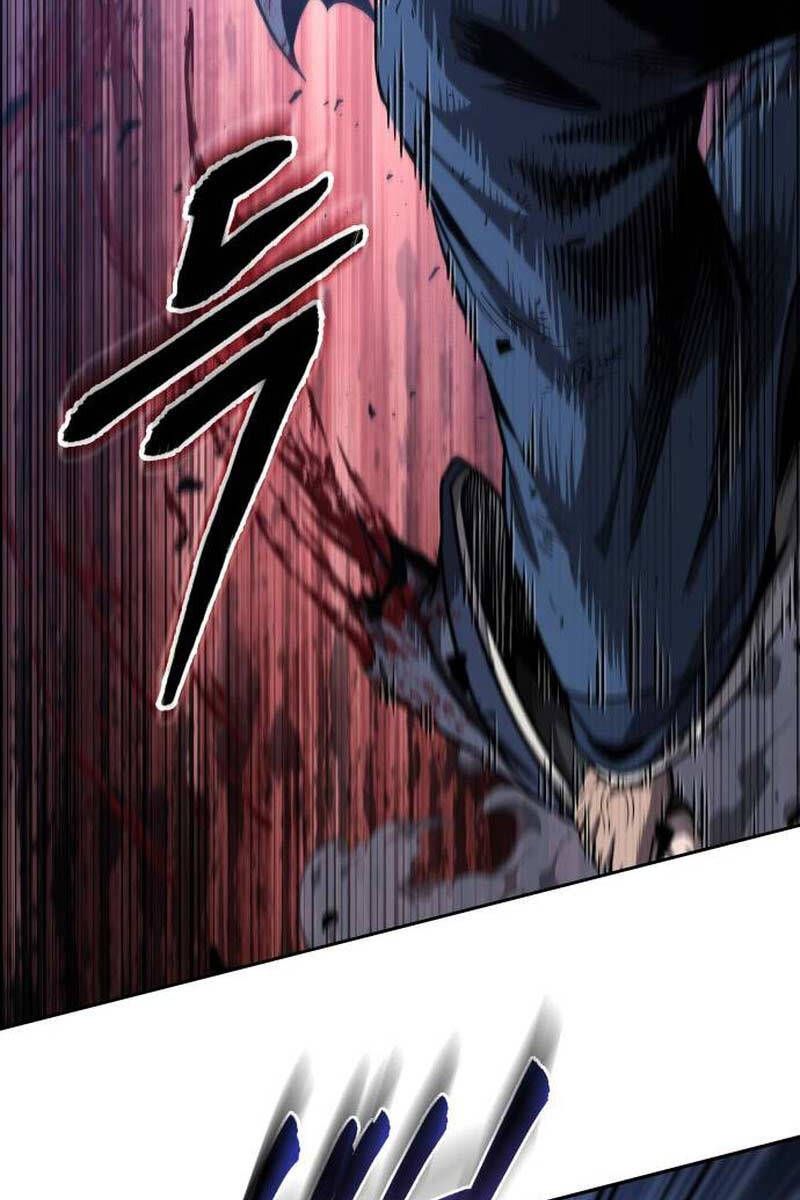 đọc truyện Ngã Lão Ma Thần Chương 191 ảnh 99 tại Thiên Thai Truyện