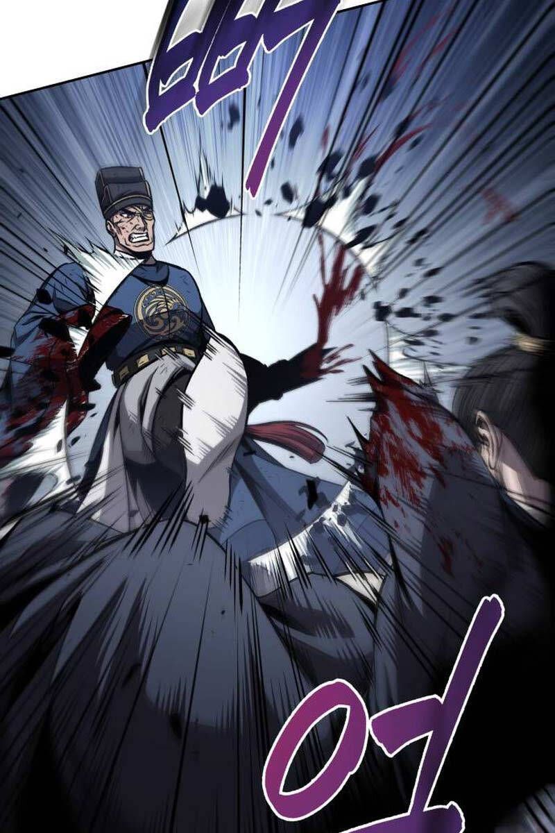 đọc truyện Ngã Lão Ma Thần Chương 191 ảnh 100 tại Thiên Thai Truyện