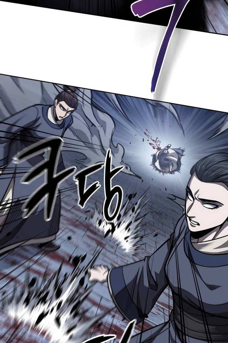 đọc truyện Ngã Lão Ma Thần Chương 191 ảnh 101 tại Thiên Thai Truyện