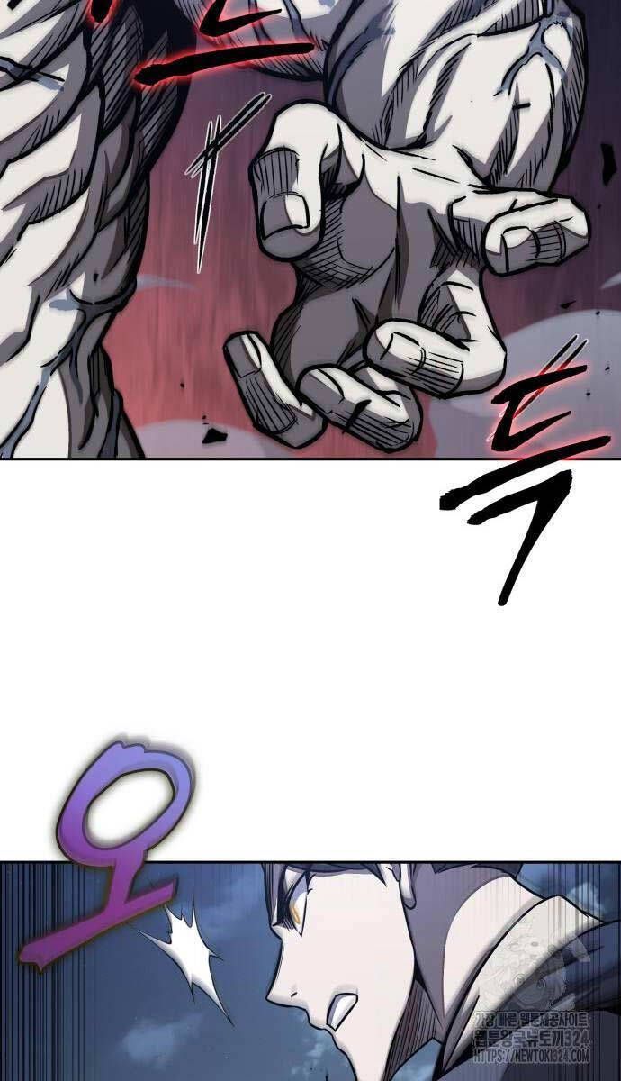 đọc truyện Ngã Lão Ma Thần Chương 192 ảnh 14 tại Thiên Thai Truyện