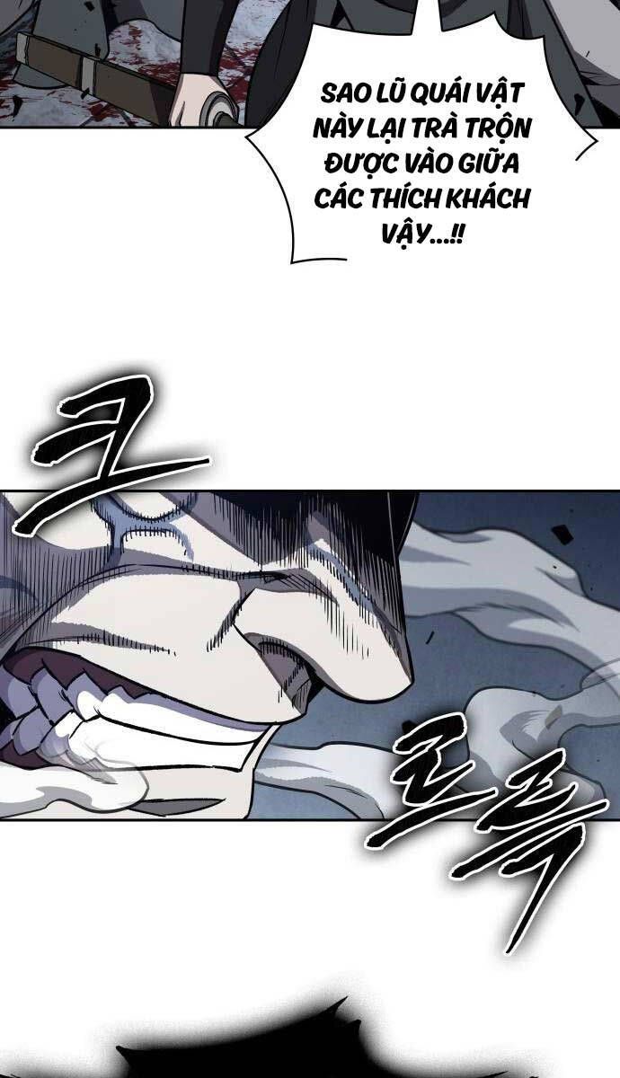 đọc truyện Ngã Lão Ma Thần Chương 192 ảnh 16 tại Thiên Thai Truyện