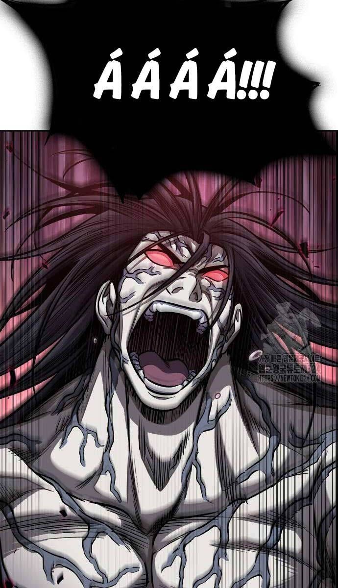 đọc truyện Ngã Lão Ma Thần Chương 192 ảnh 17 tại Thiên Thai Truyện