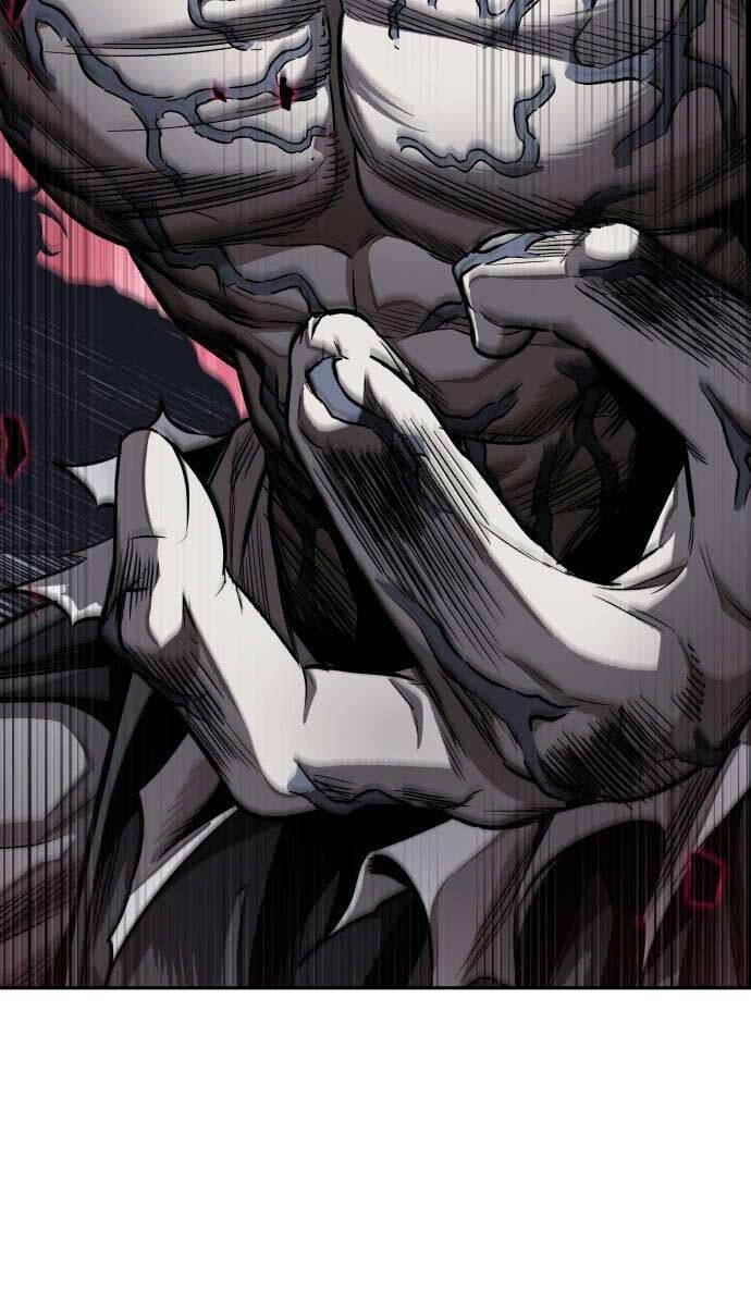 đọc truyện Ngã Lão Ma Thần Chương 192 ảnh 18 tại Thiên Thai Truyện