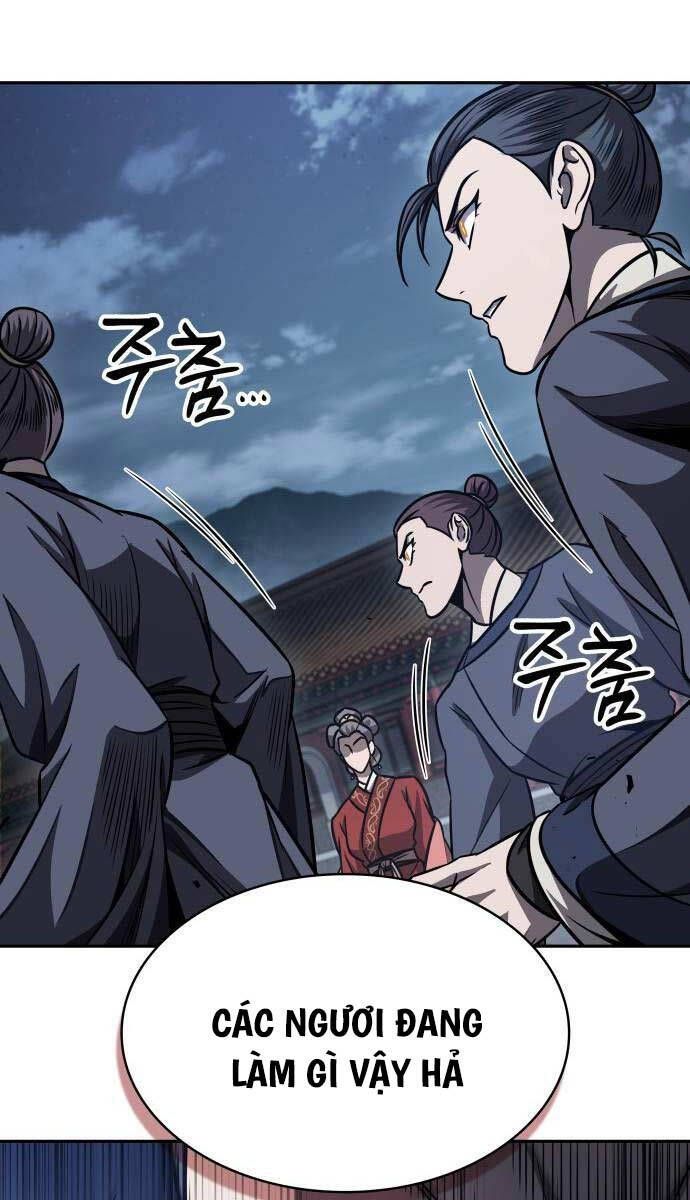 đọc truyện Ngã Lão Ma Thần Chương 192 ảnh 19 tại Thiên Thai Truyện