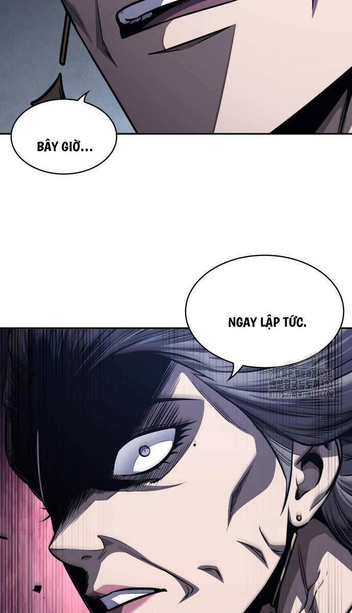 đọc truyện Ngã Lão Ma Thần Chương 192 ảnh 21 tại Thiên Thai Truyện