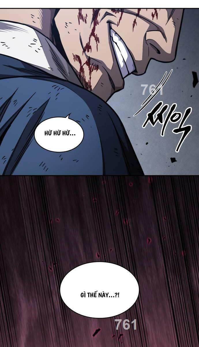 đọc truyện Ngã Lão Ma Thần Chương 192 ảnh 4 tại Thiên Thai Truyện