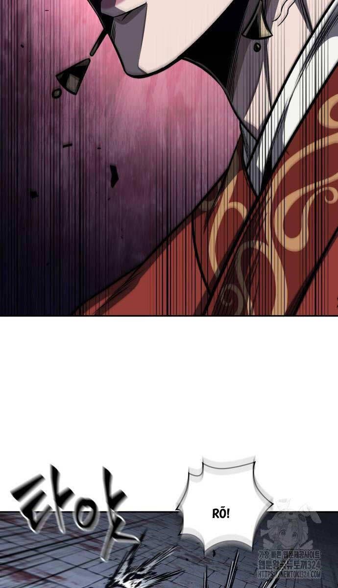 đọc truyện Ngã Lão Ma Thần Chương 192 ảnh 22 tại Thiên Thai Truyện