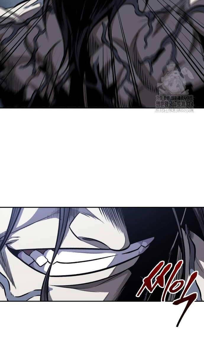 đọc truyện Ngã Lão Ma Thần Chương 192 ảnh 24 tại Thiên Thai Truyện