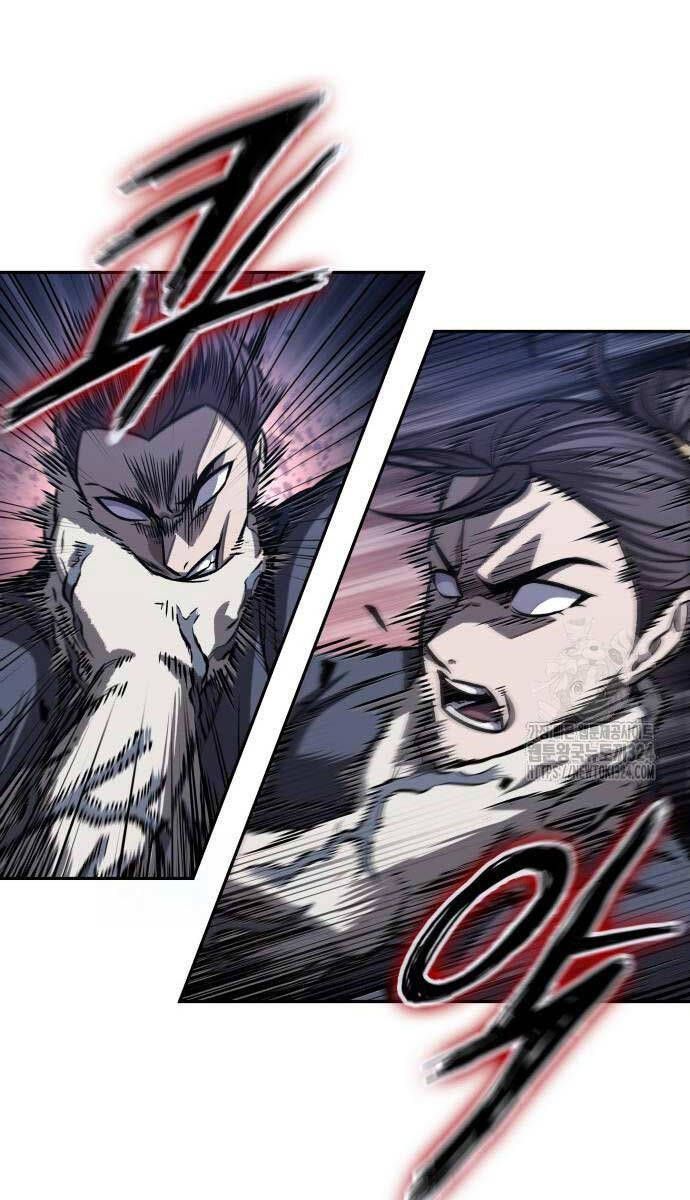 đọc truyện Ngã Lão Ma Thần Chương 192 ảnh 25 tại Thiên Thai Truyện