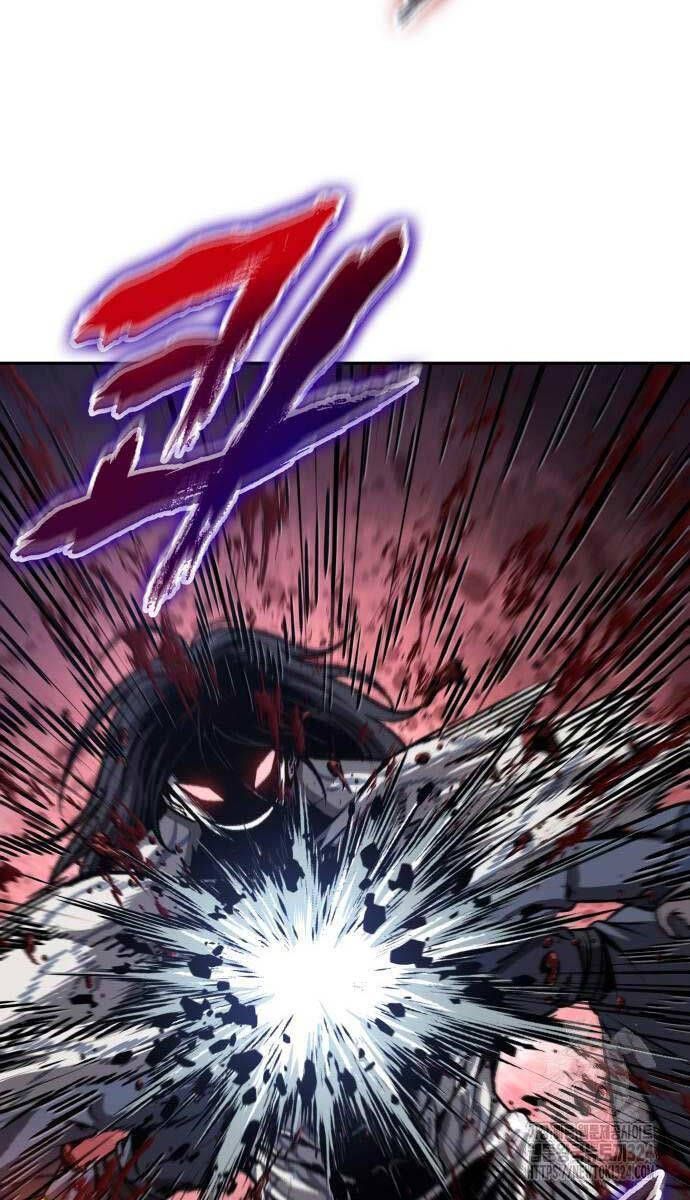 đọc truyện Ngã Lão Ma Thần Chương 192 ảnh 26 tại Thiên Thai Truyện