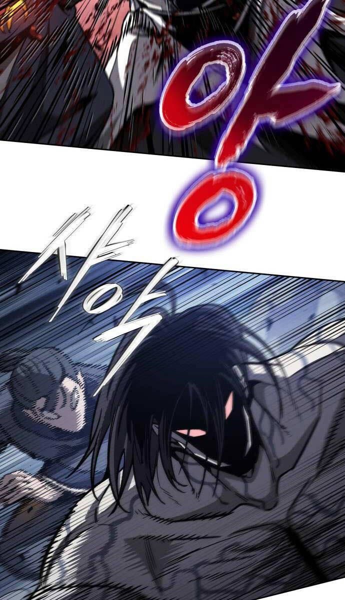 đọc truyện Ngã Lão Ma Thần Chương 192 ảnh 27 tại Thiên Thai Truyện