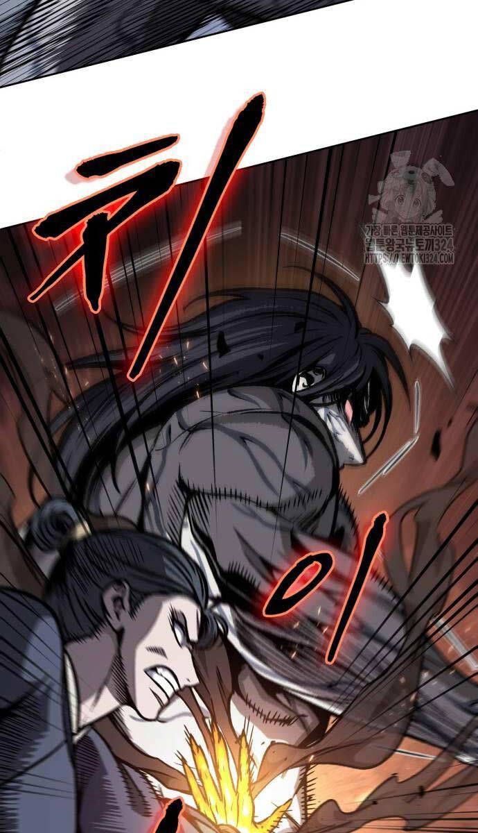 đọc truyện Ngã Lão Ma Thần Chương 192 ảnh 28 tại Thiên Thai Truyện