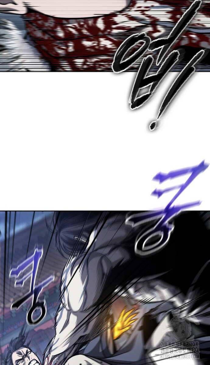 đọc truyện Ngã Lão Ma Thần Chương 192 ảnh 30 tại Thiên Thai Truyện