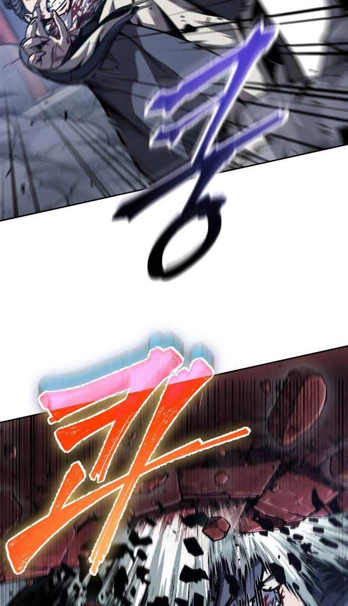 đọc truyện Ngã Lão Ma Thần Chương 192 ảnh 31 tại Thiên Thai Truyện