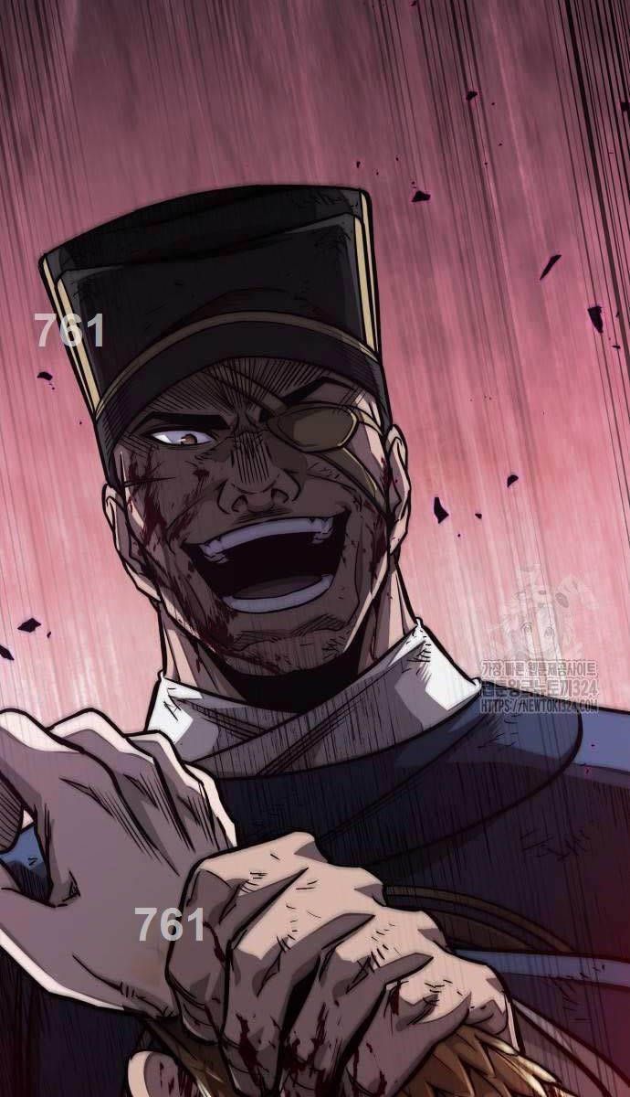 đọc truyện Ngã Lão Ma Thần Chương 192 ảnh 5 tại Thiên Thai Truyện