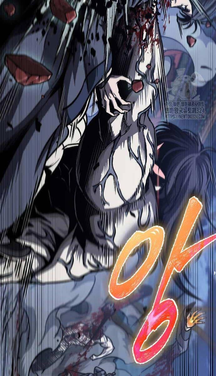 đọc truyện Ngã Lão Ma Thần Chương 192 ảnh 32 tại Thiên Thai Truyện