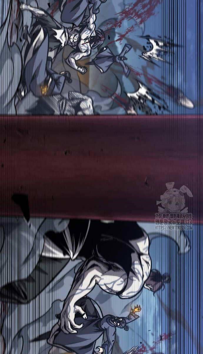 đọc truyện Ngã Lão Ma Thần Chương 192 ảnh 33 tại Thiên Thai Truyện