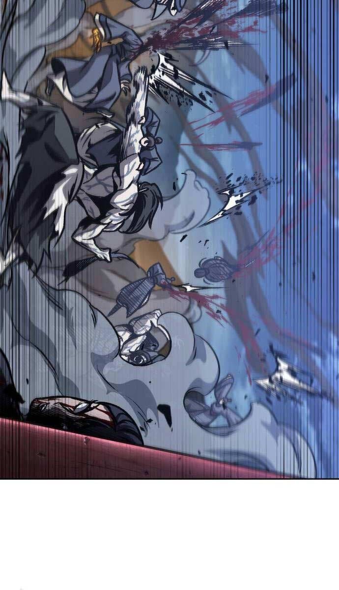 đọc truyện Ngã Lão Ma Thần Chương 192 ảnh 34 tại Thiên Thai Truyện