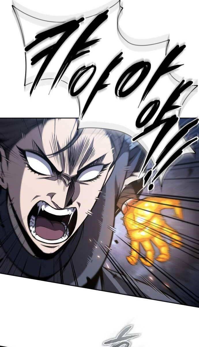 đọc truyện Ngã Lão Ma Thần Chương 192 ảnh 35 tại Thiên Thai Truyện