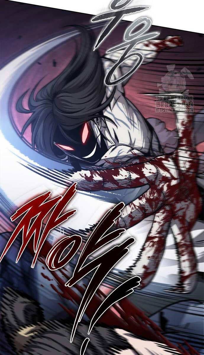 đọc truyện Ngã Lão Ma Thần Chương 192 ảnh 36 tại Thiên Thai Truyện