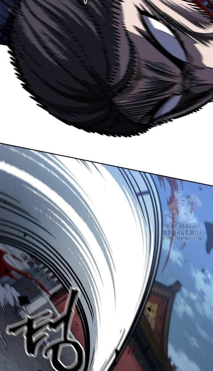 đọc truyện Ngã Lão Ma Thần Chương 192 ảnh 37 tại Thiên Thai Truyện