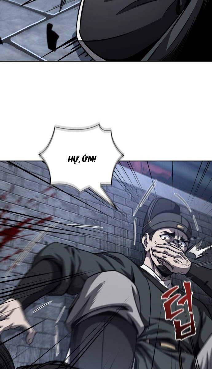 đọc truyện Ngã Lão Ma Thần Chương 192 ảnh 39 tại Thiên Thai Truyện