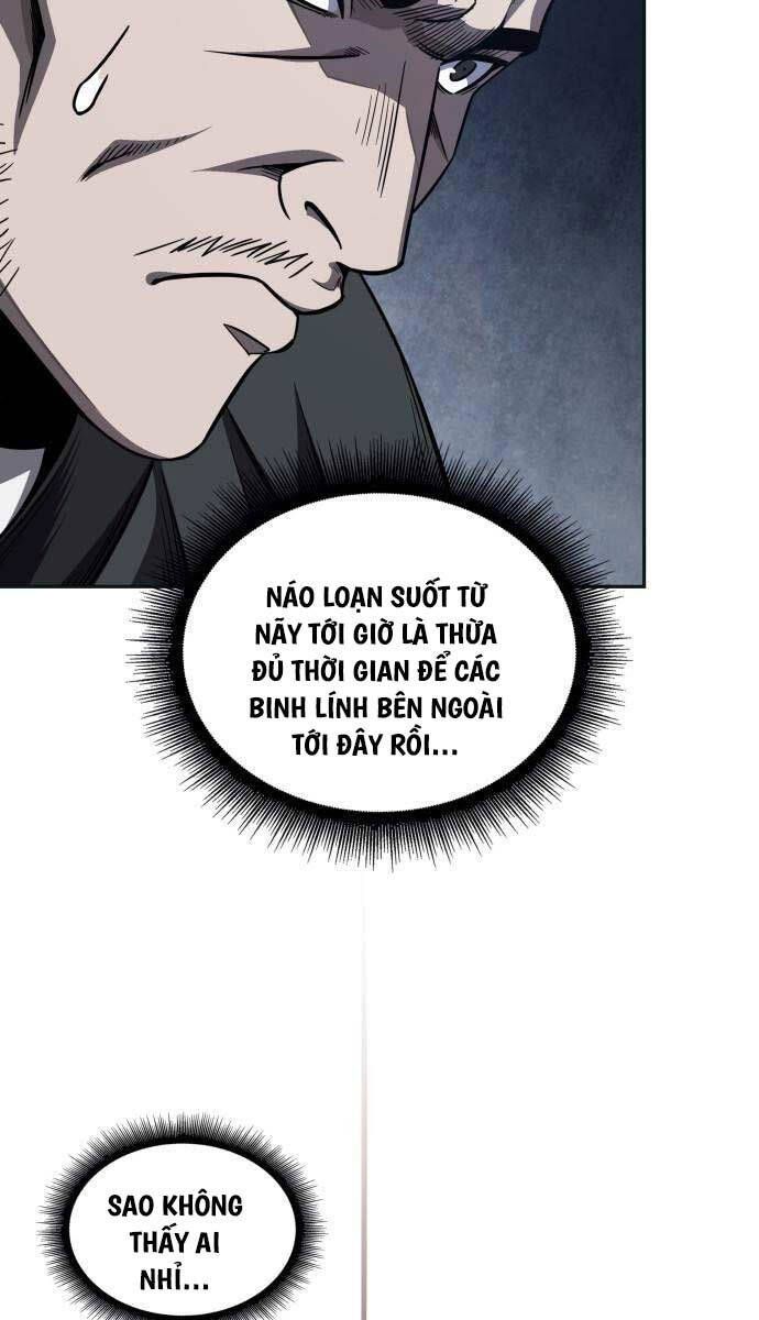 đọc truyện Ngã Lão Ma Thần Chương 192 ảnh 43 tại Thiên Thai Truyện