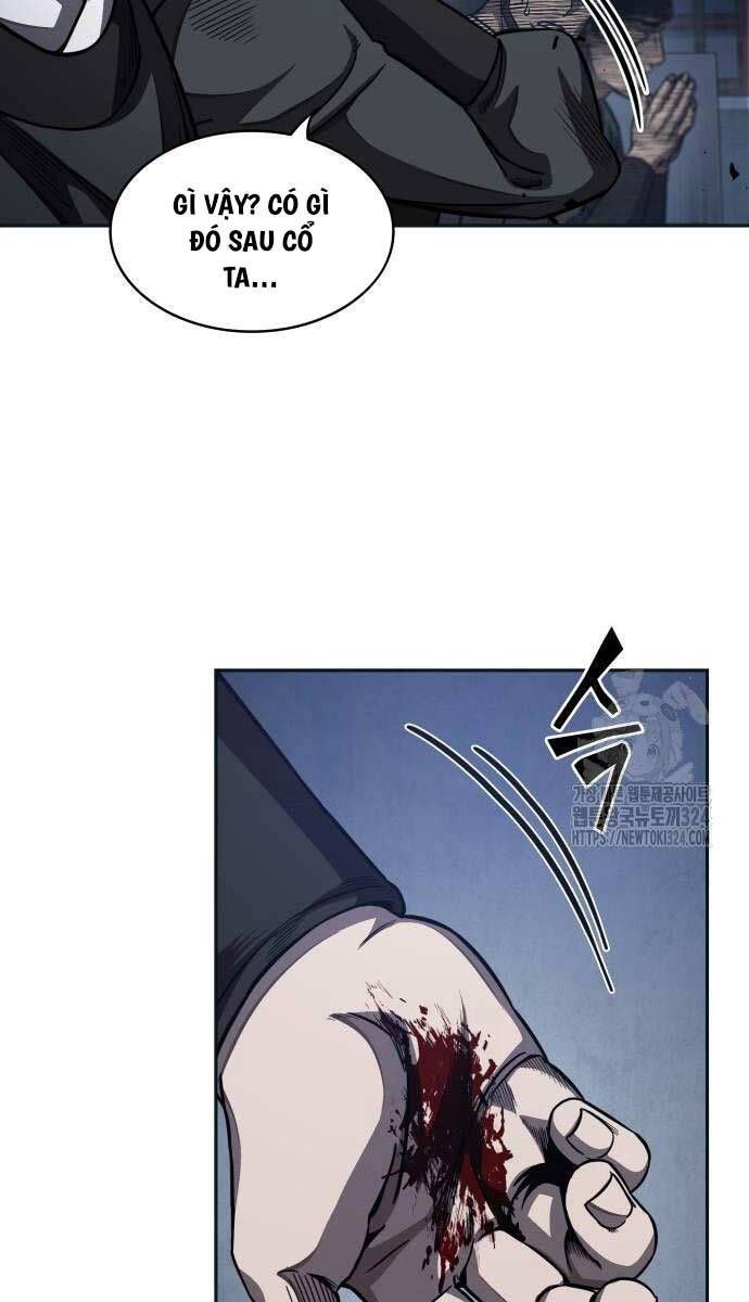 đọc truyện Ngã Lão Ma Thần Chương 192 ảnh 45 tại Thiên Thai Truyện