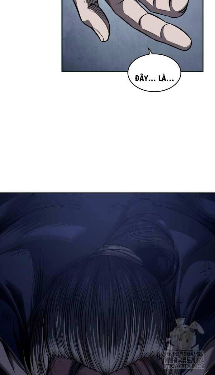 đọc truyện Ngã Lão Ma Thần Chương 192 ảnh 46 tại Thiên Thai Truyện