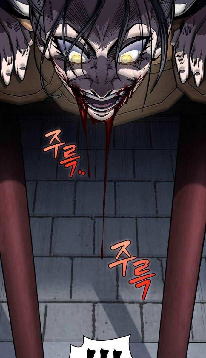 đọc truyện Ngã Lão Ma Thần Chương 192 ảnh 47 tại Thiên Thai Truyện