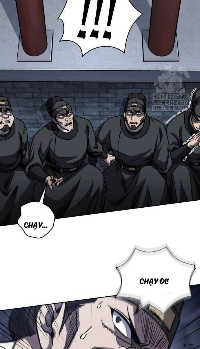 đọc truyện Ngã Lão Ma Thần Chương 192 ảnh 48 tại Thiên Thai Truyện