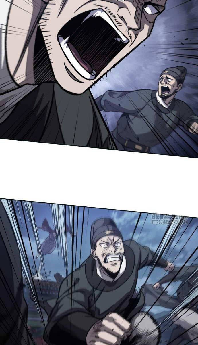 đọc truyện Ngã Lão Ma Thần Chương 192 ảnh 49 tại Thiên Thai Truyện