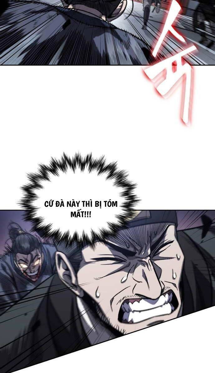 đọc truyện Ngã Lão Ma Thần Chương 192 ảnh 51 tại Thiên Thai Truyện