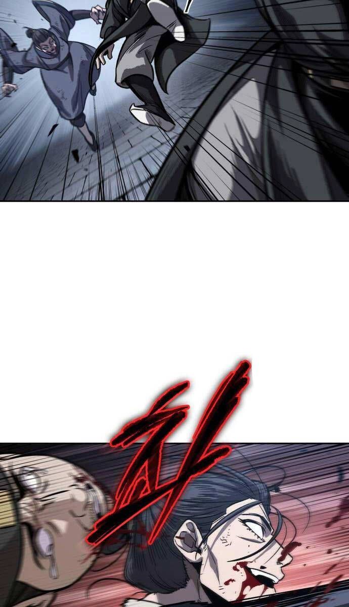 đọc truyện Ngã Lão Ma Thần Chương 192 ảnh 53 tại Thiên Thai Truyện