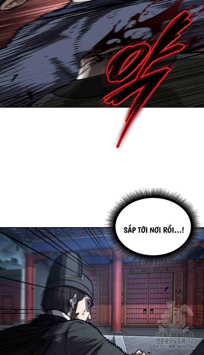 đọc truyện Ngã Lão Ma Thần Chương 192 ảnh 54 tại Thiên Thai Truyện