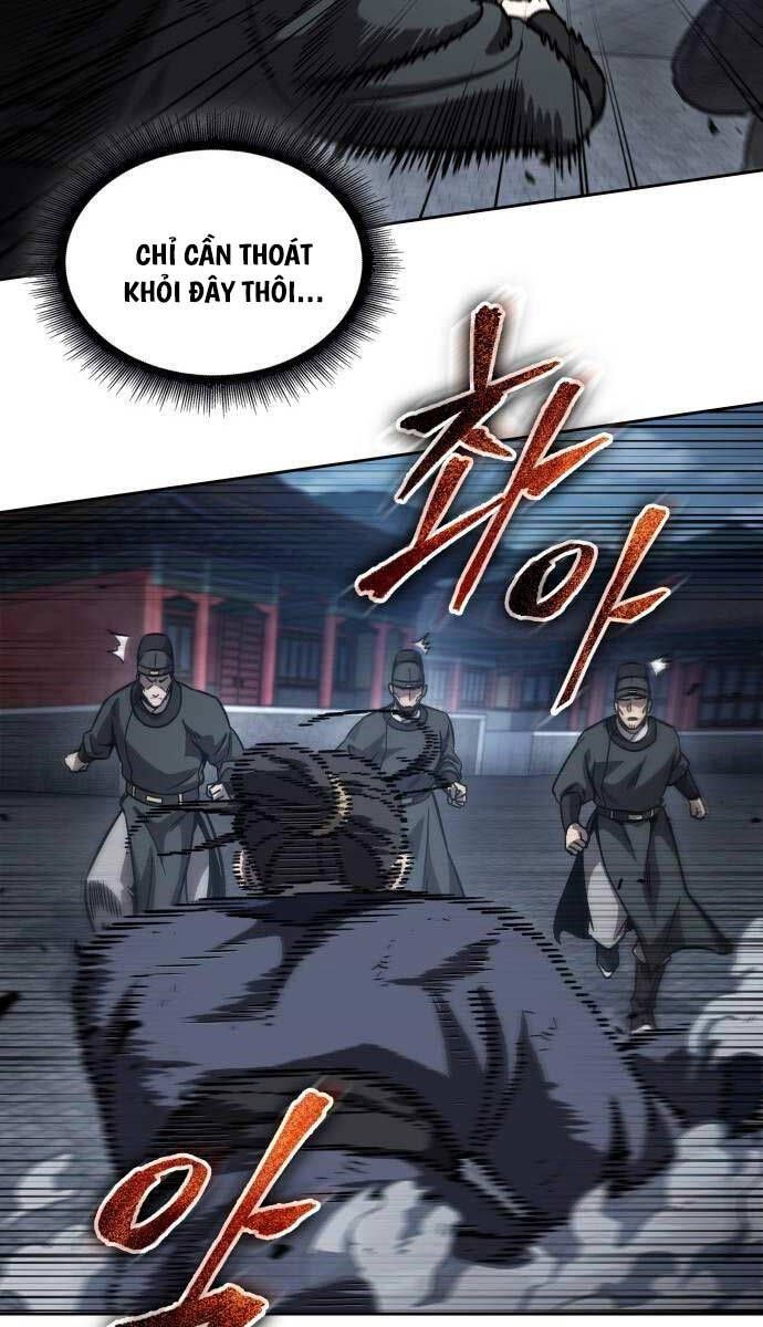 đọc truyện Ngã Lão Ma Thần Chương 192 ảnh 55 tại Thiên Thai Truyện