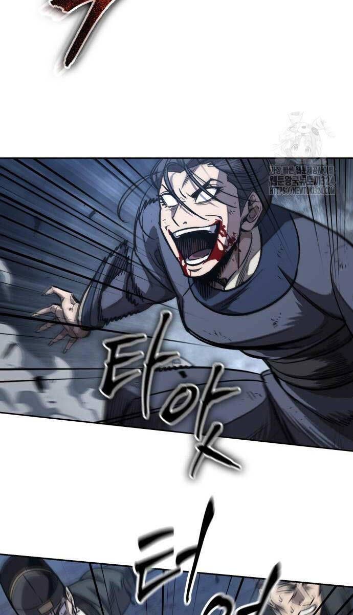 đọc truyện Ngã Lão Ma Thần Chương 192 ảnh 56 tại Thiên Thai Truyện